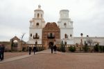 PICTURES/San Xavier del Bac/t_Outside4.JPG